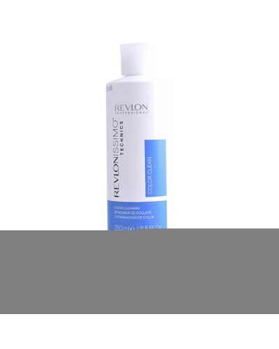 Lozione Antimacchia di Colore Revlonissimo Revlon Revlonissimo