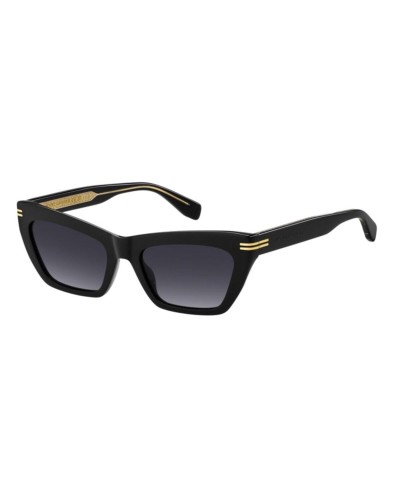 Gafas de Sol Mujer Marc Jacobs MJ 1112/S - Protección UV Glamour
