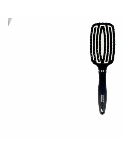 Selvitysharja Artero Curve Vent Brush (1 osaa)