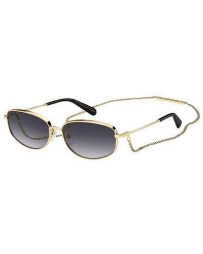 Ladies' Sunglasses Marc Jacobs MARC 772_N_S
