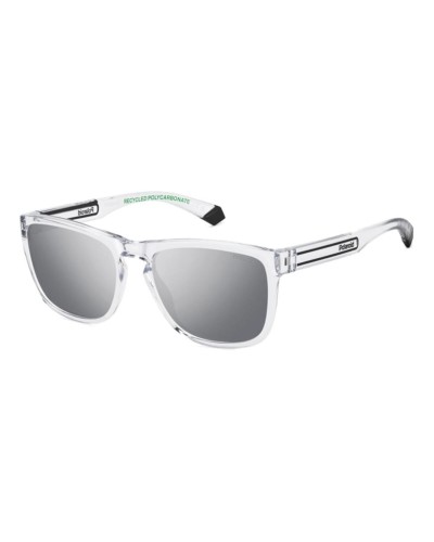 Gafas de Sol Unisex Polaroid PLD 2161_S