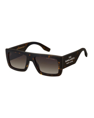 Marc Jacobs MARC 775_S Occhiali da Sole Unisex - Montatura [Colore]
