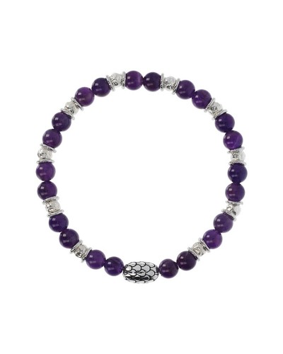 Damarmband Albert M. WSOX00147.AMI