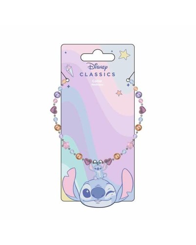 Elegante Damenuhr - Klassisches Design, Edelstahlarmband
