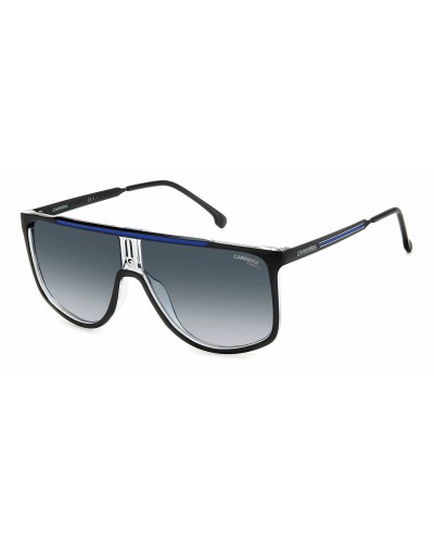 Zonnebril Uniseks Carrera CARRERA-1056-S-D51 Ø 61 mm