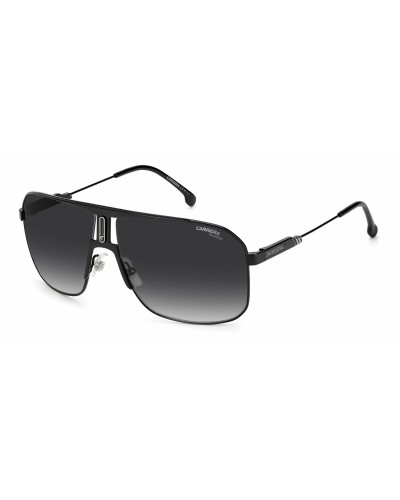 Occhiali da sole Uomo Carrera CARRERA-1043-S-807 Ø 65 mm