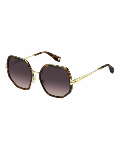 Gafas de Sol Mujer Marc Jacobs MJ-1089-S-2IK Ø 53 mm