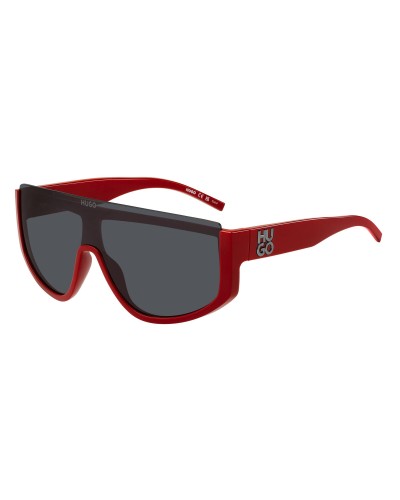 Occhiali da sole Uomo Hugo Boss HG-1283-S-C9A Ø 99 mm