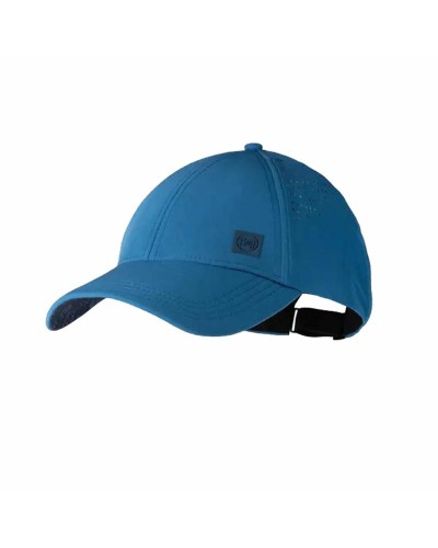 Sportcap Buff Eon Multicolour Één maat