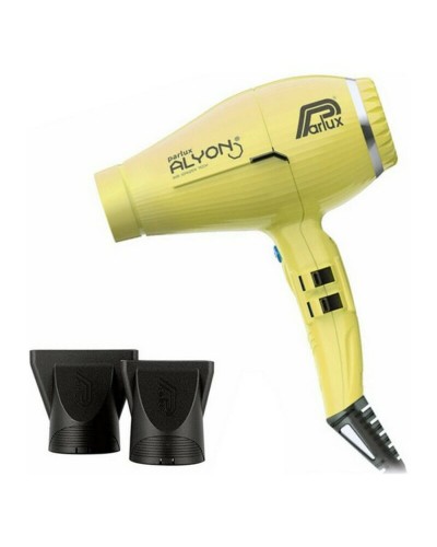 Hiustenkuivaaja ALYON Parlux Parlux Alyon