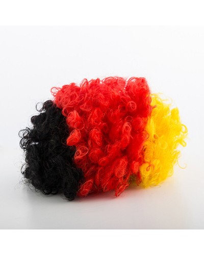 Cannon Confetti Party: Shoots Colorful Confetti for Special Events
