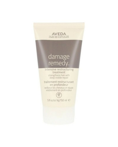 Herstellende Intense Kuur Damage Remedy Aveda (150 ml)