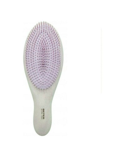 Cepillo Desenredante Deslia para Cabello - Antiestático y Delicado
