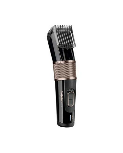 Hiustenleikkuri Power Glide Babyliss E974E