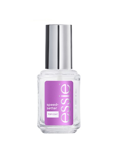 Nagellack SPEED-SETTER ultra fast dry Essie (13,5 ml)
