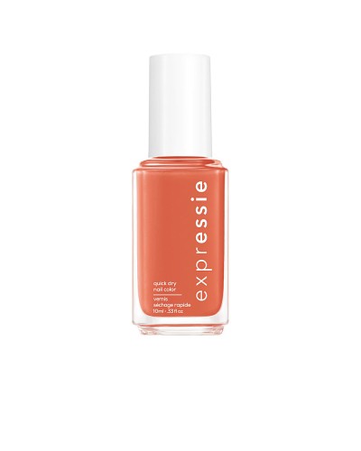 Essie Expressie Schnelltrocknender Nagellack - 160 In A Flash Sale 10ml
