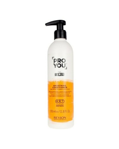 Revlon Pro You The Tamer Frizzy Hair Balm 350ml
