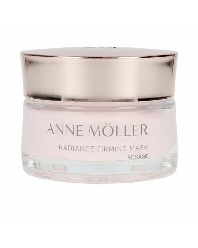 Sävyttävä kasvonaamio Anne Möller Rosâge 50 ml