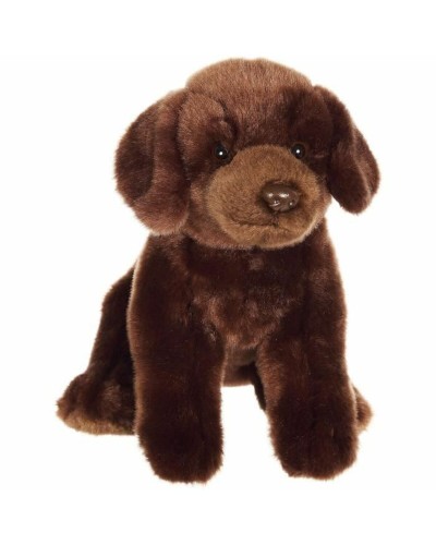 Pehmolelu Gipsy Toys Animal Friend