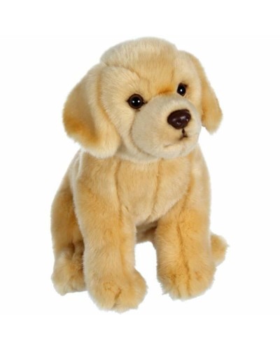 Gipsy Toys Plüschtier Animal Friend - Weicher Spielgefährte
