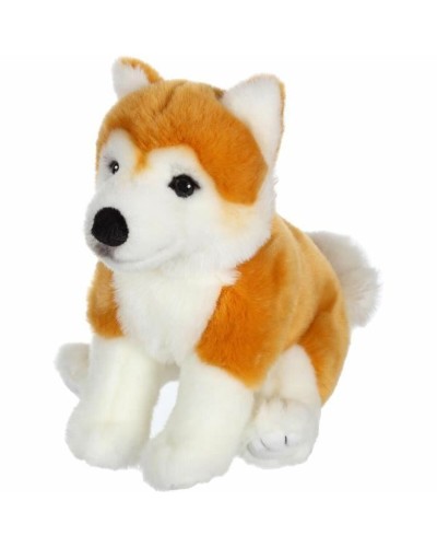 Gipsy Toys Peluche Animal Friend - Morbido Pupazzo per Bambini
