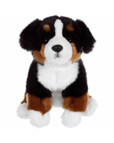 Gipsy Toys Peluche Animal Friend - Compañero de Juego Suave
