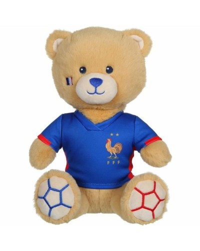 Gipsy Toys Peluche Animal Friend - Peluche Doux pour Enfants
