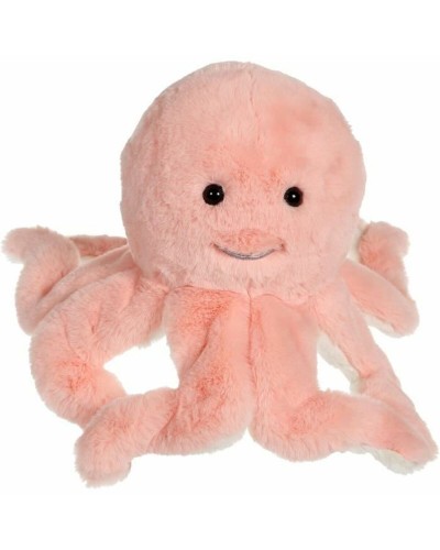 Gipsy Toys Peluche Animal Friend - Morbido Compagno di Gioco
