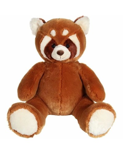 Mjukisleksak Gipsy Toys Animal Friend