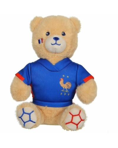 Knuffel Gipsy Toys Animal Friend