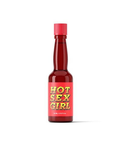 Candele Ruf Profumate - Lunga Durata - Set Candele Decorative
