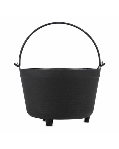 Mon Autre Moi : Kit de Déguisement Pirate - Accessoires Costume Complet
