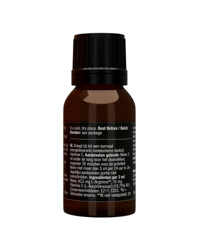 Cobeco Bougies de Massage Parfumées - Cire Naturelle Hydratante pour Couples
