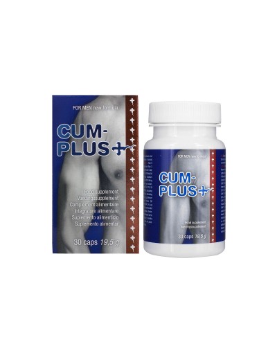 Cobeco Sensual Massage Candles - Scented Warm Wax for Couples
