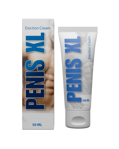 Cobeco Bougies de Massage Sensuelles - Cire Hydratante pour le Corps
