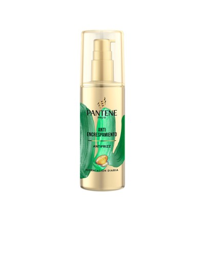 Anti-Krul Glanscrème Pantene (145 ml)