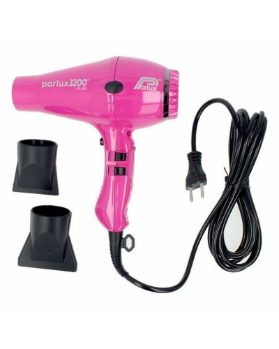 Hårtork Parlux S448002FU (1 pc)