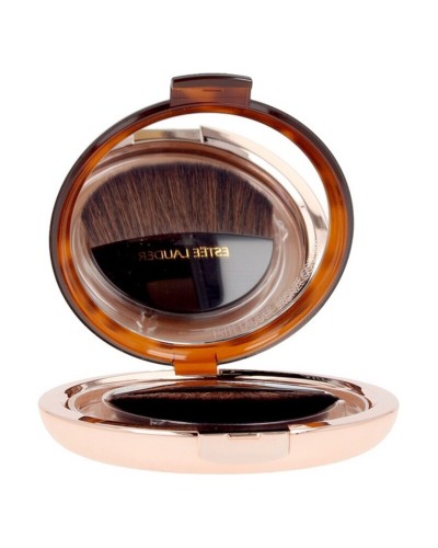 Estée Lauder Bronze Goddess 03 Medium Deep - Poudre Bronzante Compacte 21g
