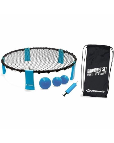 Schildkröt Skill: Balance and Dexterity Game for Children
