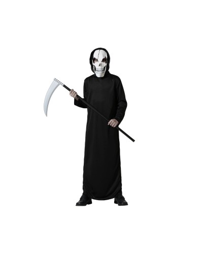 Kostuums voor Kinderen Spook 3-4 Jaar