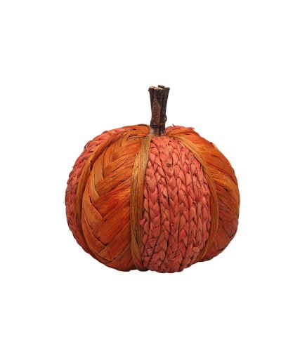 Halloween Decoraties 17 x 15 cm Pompoen