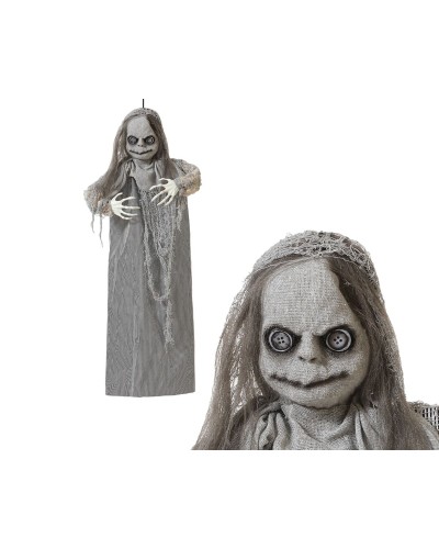 Halloween Decoraties 90 cm Spook