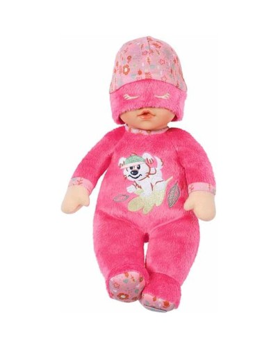 Baby Born Sleeper 30cm - Bambolotto Neonato Realistico - Gioco Bambini
