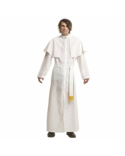 My Other Me Costume Papa XXXL - Disfraz Adulto Divertido
