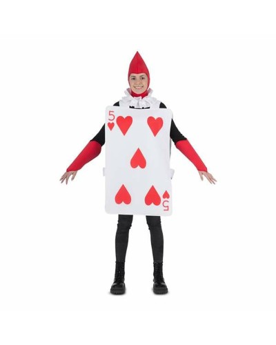 Déguisement Soldat Mon Autre Moi Adulte - Taille Unique - Costume Militaire
