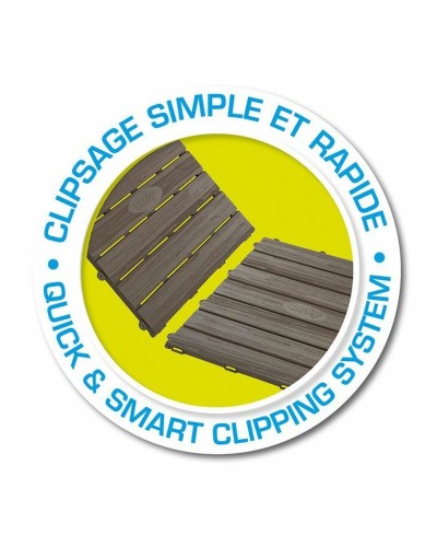 Smoby Muñeco Bebé: Realista, 32cm, para Niños
