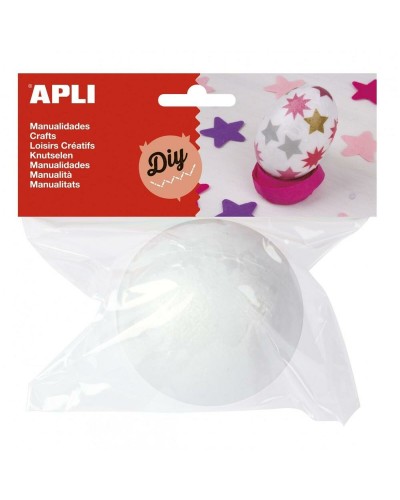 Appliques Adhésives Décoratives Multi-Usages - Formes et Couleurs Assorties - Pour Scrapbooking et Bricolage
