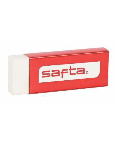 Safta Zainetto Scuola Bambina, Personaggio Cartoni Animati, Rosa
