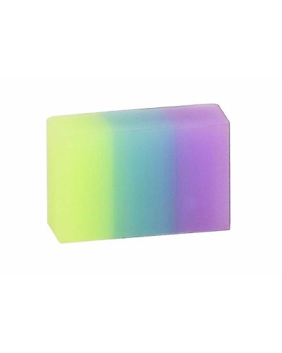 Safta Charakter Schulrucksack Grundschule Kinder - Verschiedene Designs
