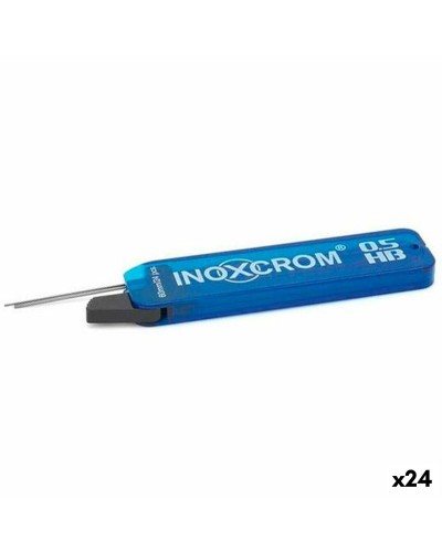 Ersättning till blyertspenna Inoxcrom 0,5 mm